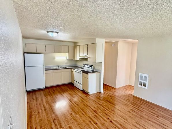 2124 Arthur St APT 15