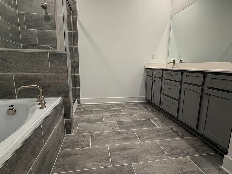 3231 Aberdeen Row — Photo 6