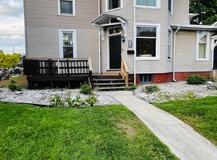 638 Hummel Ave FLOOR 1, Lemoyne, PA 17043
