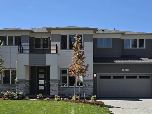 5324 91st Way, Mukilteo, WA 98275
