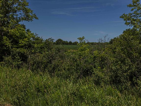 4th image of 0 NW Jennings Rd