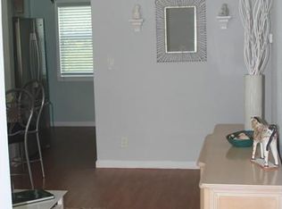 6377 SW 24th St, Miami, FL 33155