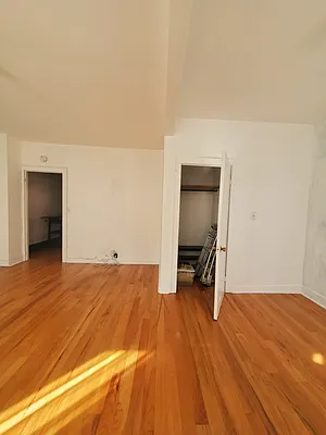 Rented by Adams David J, LREB | media 12