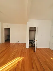 Rented by Adams David J, LREB