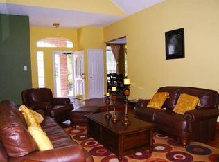 6109 Homewood Ave, Rowlett, TX 75089