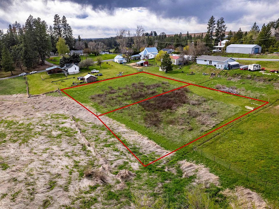 1st image of 307 & 339 E Seminary Rd