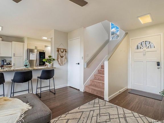 4th image of 95-1048 Kuauli St APT 173