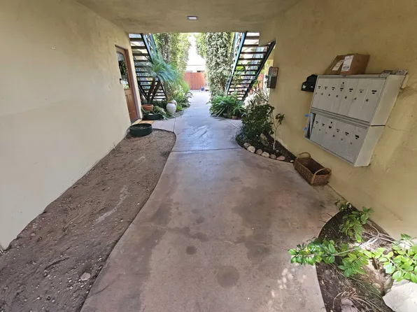 (undisclosed Address), Playa Del Rey, CA 90293