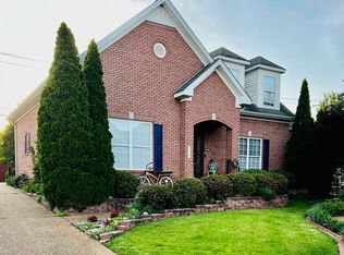 922 Village Ct SW, Decatur, AL 35603