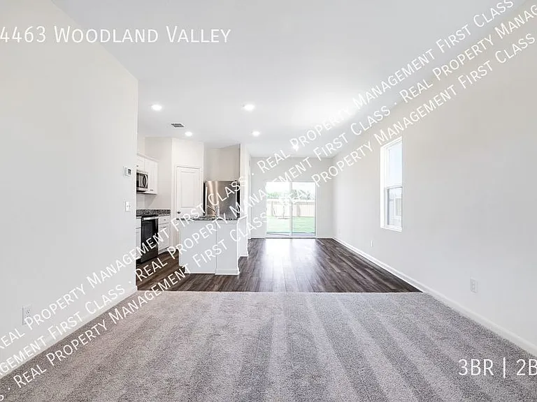14463 Woodland Valley — Photo 6