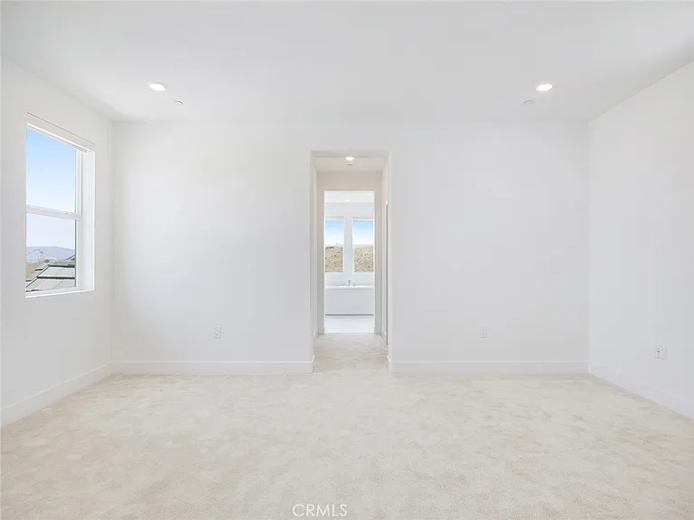 27398 Fox Den Pl — Photo 33