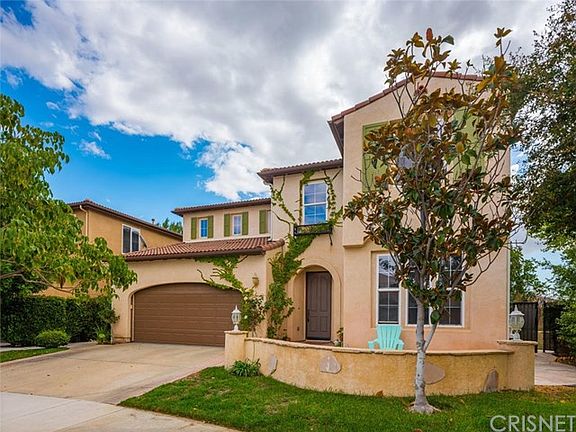 3rd image of 24458 Mira Vista St