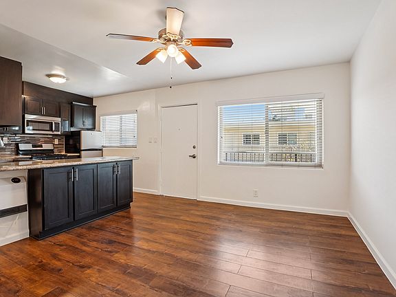 5th image of 3528 W Adams Blvd #10