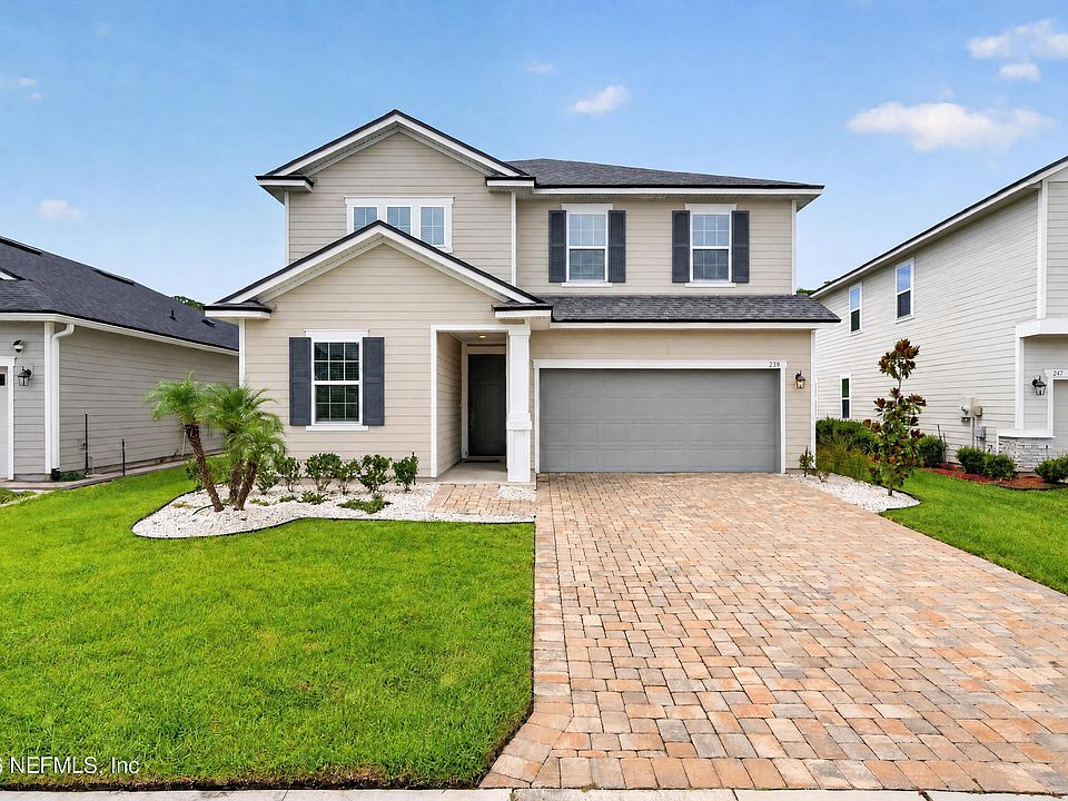 1st image of 239 ELM CREEK Drive