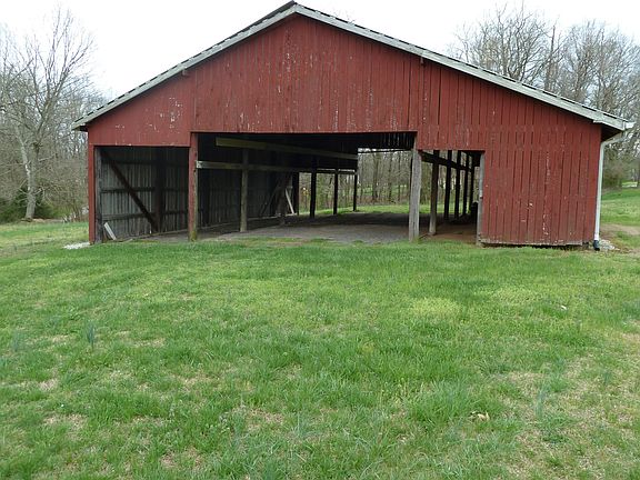 5th image of 5100 Heron Hill Ln
