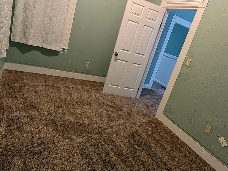 524 York St #524 — Photo 8