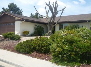 16566 Casero Rd, San Diego, CA 92128