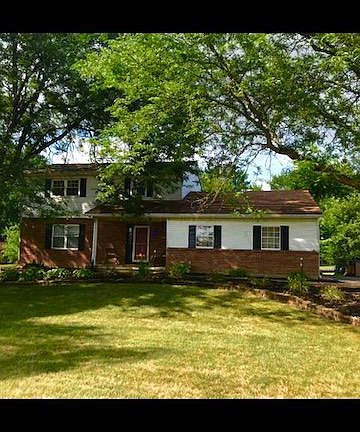 3rd image of 4948 Greengate Dr