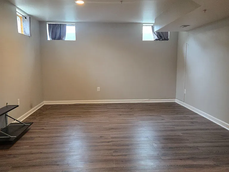 7811 New Ascot Ln — Photo 27