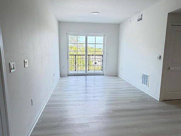 5th image of 5587 Millenia Park Blvd #518