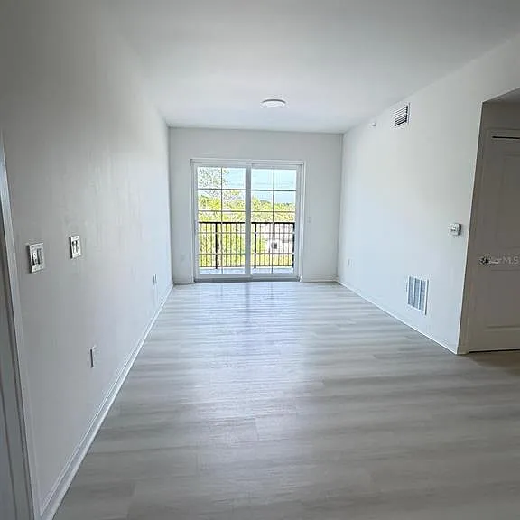 5587 Millenia Park Blvd #418 — Photo 10