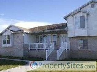 2363 Allison Way, Syracuse, UT 84075