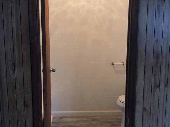 3rd image of 2210 Santa Barbara Dr