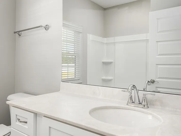 324 The Villas Way — Photo 10