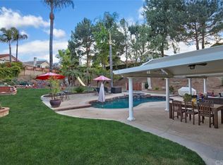 1452 Earl St, Corona, CA 92882