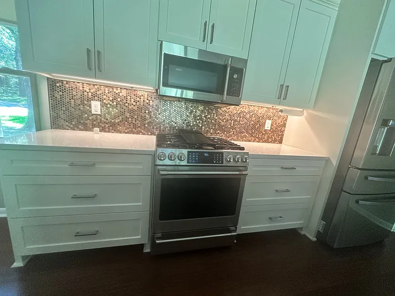 506 Shamrock Dr — Photo 14
