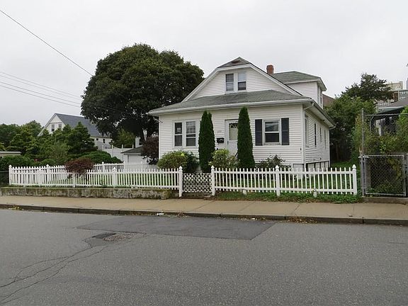 2nd image of 100 Whipple Ave