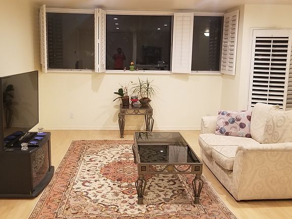 2nd image of 6050 Canterbury Dr Unit F202