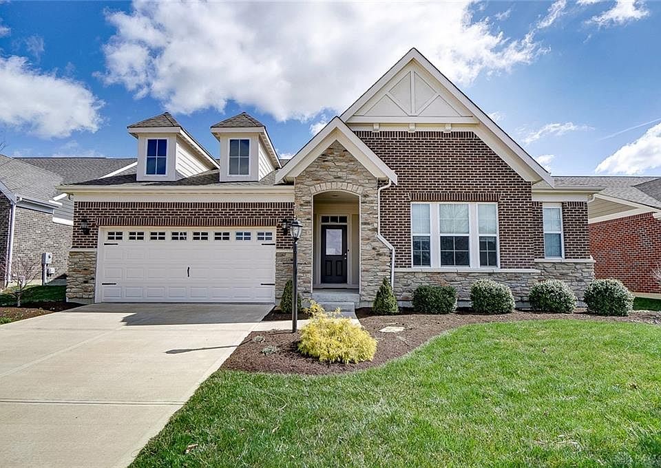 1st image of 80 Winding Creek Dr