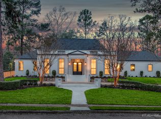 520 Spring Lake Dr, Shreveport, LA 71106