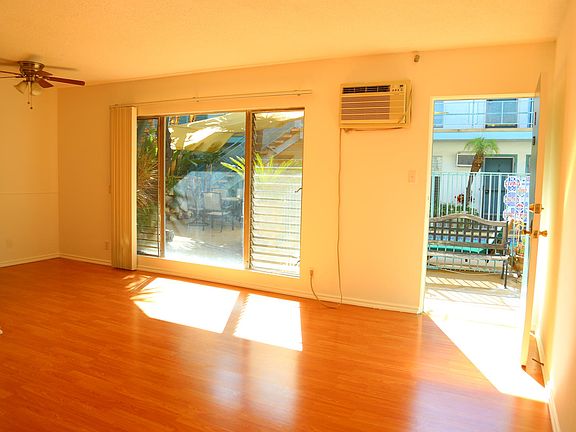 2nd image of 1207 N Flores St APT 3