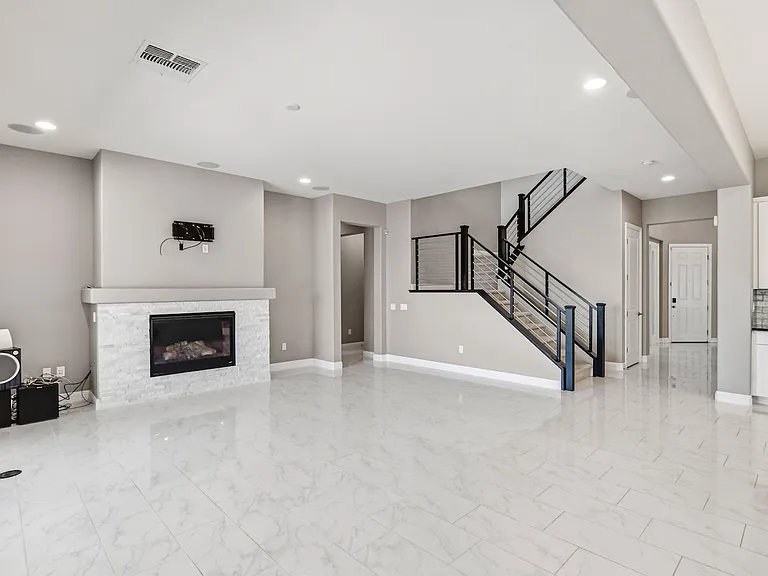 12634 Triangle Reef Ct — Photo 22