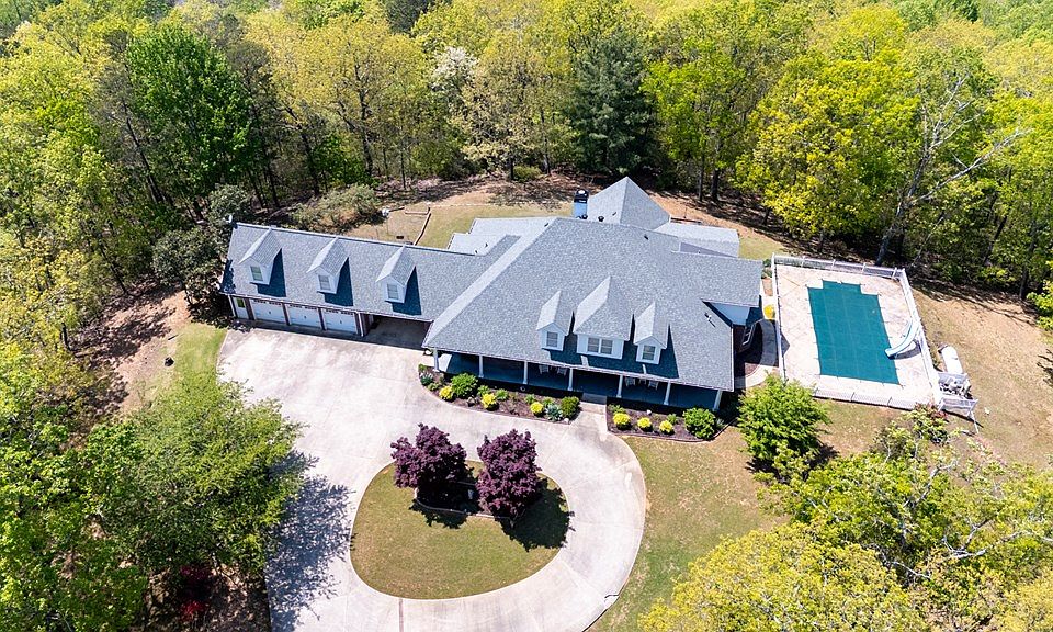 1141 Highway 136 E, Jasper, GA 30143 | Zillow