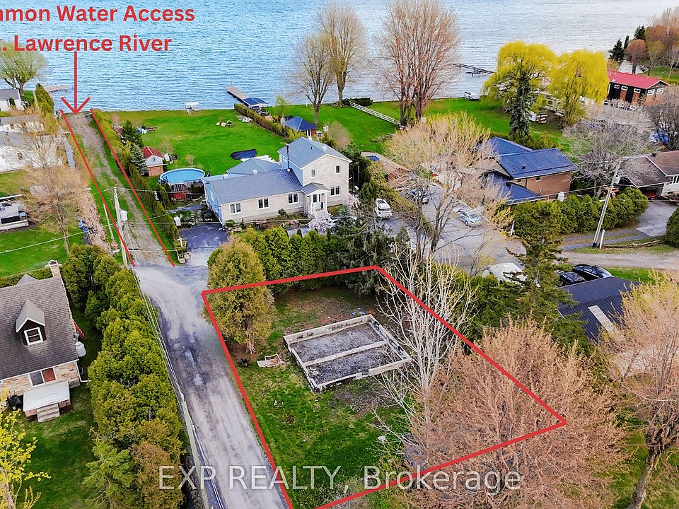 1st image of 6268 153rd Ave