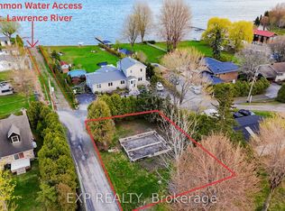 6268 153rd Ave, South Glengarry, ON K0C1E0