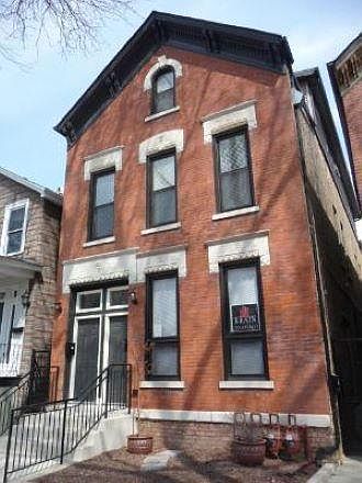 1st image of 1838 W Superior St #P1