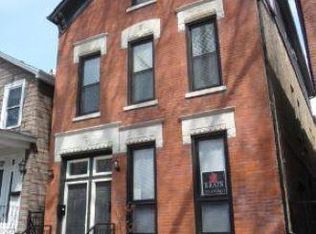 1838 W Superior St #P1, Chicago, IL 60622
