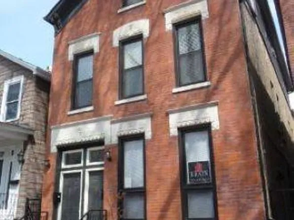1838 W Superior St #1S, Chicago, IL 60622