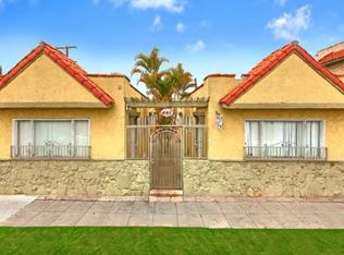 431 Dawson Ave APT 5, Long Beach, CA 90814
