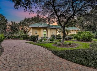 11 Via Salerno, Palm Coast, FL 32137