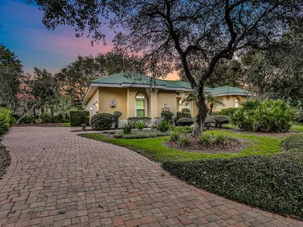 11 Via Salerno, Palm Coast, FL 32137