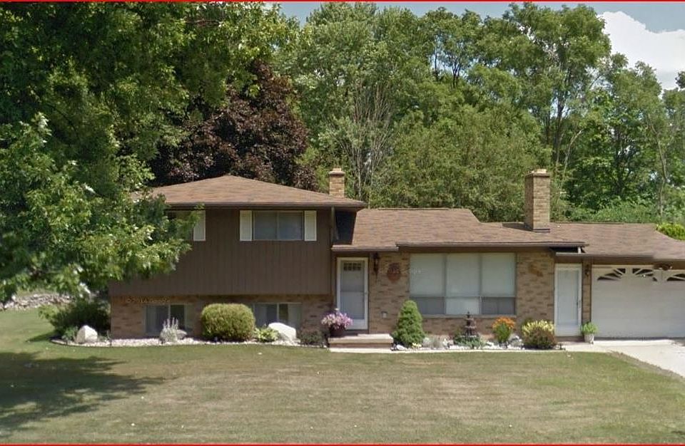 1st image of 2046 Crestline Dr