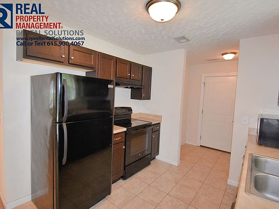4th image of 1540 Passage Dr
