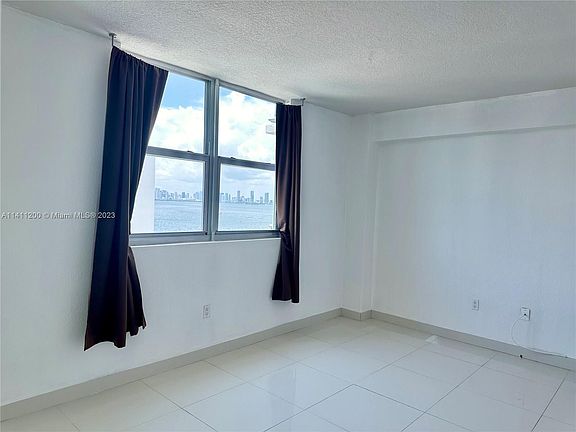4th image of 7501 E Treasure Dr APT 9S