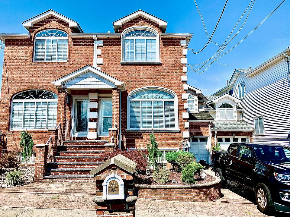 1st image of 75 Lenhart St