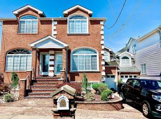 75 Lenhart St, Staten Island, NY 10307